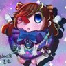 Profilbild von KNDGSSO(Dru→ドルー)