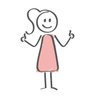 Mrs G's profile picture
