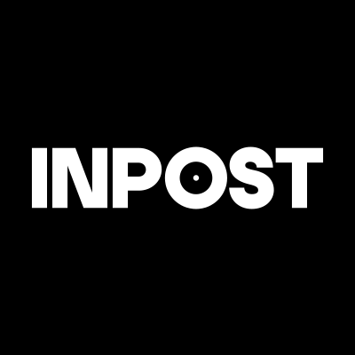 inpost_music's profile picture