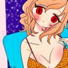 Profilbild von 三岳ゆうな