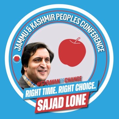 JKPCOfficial's profile picture