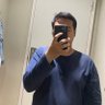 Profilbild von Satria Wisesa