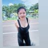 Profilbild von หนูนิด