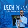 Michał Kaczmarek ⭐️ profil fotoğrafı