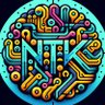 Profilbild von NTK