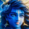 Ramchandra profil fotoğrafı