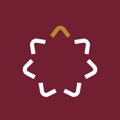 cpfjo's profile picture