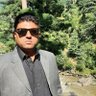khawaja ahmed 的头像