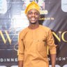 Akinsete Olanrewaju ็ๅคดๅ