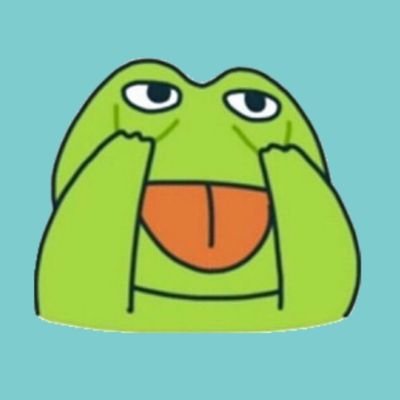 리드오프's profile picture