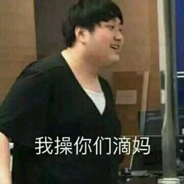 Cnananaya's profile picture