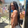 Aryella profil fotoğrafı