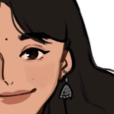 pporapippamm's profile picture