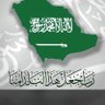 Фото профиля ابو علي العوذلي