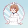 椎名 桃香 profil fotoğrafı