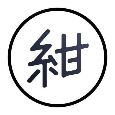 koniro_games's profile picture