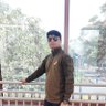 Profilbild von Raunak Saifi