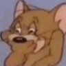 Sinh Nguyen's profile picture