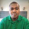 🇿🇦 Sunday profil fotoğrafı