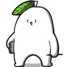 에프루's profile picture