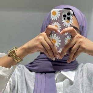 سـ☻ـآرهـ☻Sɐɹɐ's profile picture