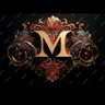 Mezocap_22's profile picture