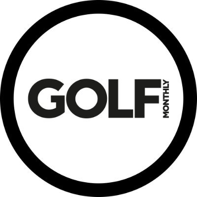 Golf Monthly's profile picture