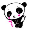 ゆっこ02's profile picture