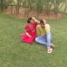 Shelly सनातनी ( मोदी का परिवार ) profil fotoğrafı