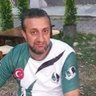 Hasan Şahin💚(SAKARYASPOR)🖤🇹🇷 的头像