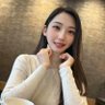 しおり🔖's profile picture