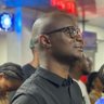 Abiodun 的头像