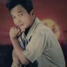 ราเชนทร์ บุญยะมาริก profil fotoğrafı