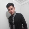 yadiahmad's profile picture