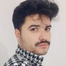 leo's profile picture
