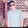 王政's profile picture