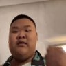 dust 的头像