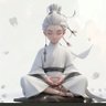 一个大桃子 profil fotoğrafı
