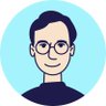 Vladstudio's profile picture