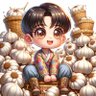 해남마늘's profile picture