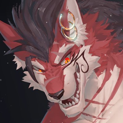 Zark's profile picture