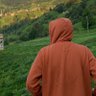 فــهـد الحـربـي profil fotoğrafı