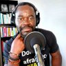 Profilbild von James Lumumba