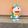 Profilbild von DENNIS CHEN