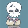 SkullKid profil fotoğrafı
