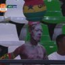 korede Pius's profile picture