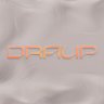 DRAUP 的头像
