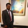 SARAVANAN P profil fotoğrafı