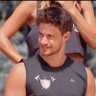 Mavi 🛡's profile picture
