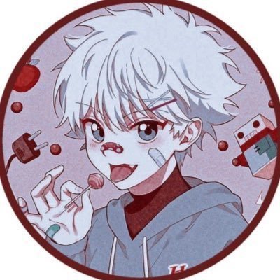 ولد جميلة 🥺.'s profile picture